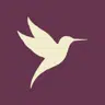 Plum Deluxe logo