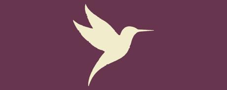 Plum Deluxe discount code