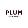 Plum Diamonds discount code