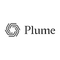 Plume logo
