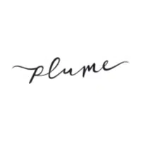 Plume Science logo