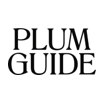 Plum Guide promo code