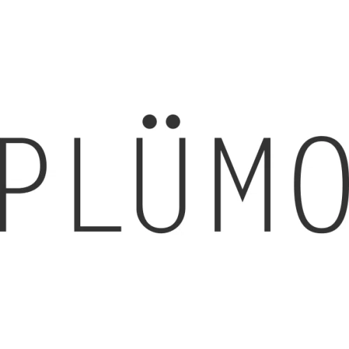 Plümo logo