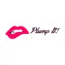 Plump It logo