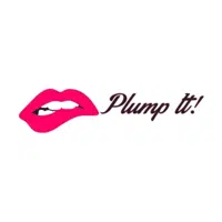 Plump It logo