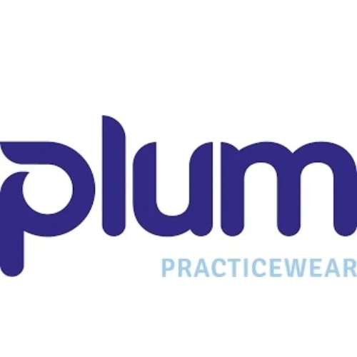 Plum Practicewear promo code