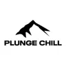 Plunge Chill logo