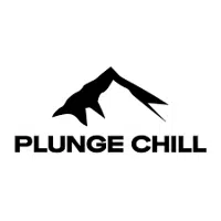 Plunge Chill logo