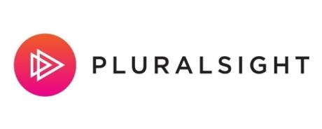 Pluralsight discount code