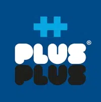 Plus-Plus USA logo