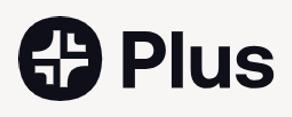 Plus AI US promo code