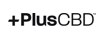 Plus CBD Oil coupon code