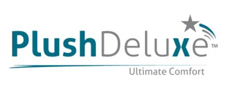 Plush Deluxe promo code