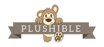Plushible discount code