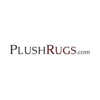 PlushRugs coupon code