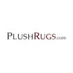 PlushRugs coupon code