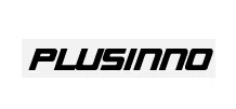 Plusinno