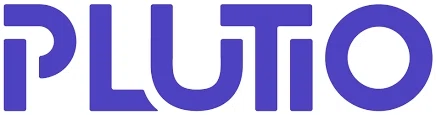 Plutio logo
