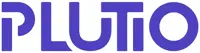 Plutio logo