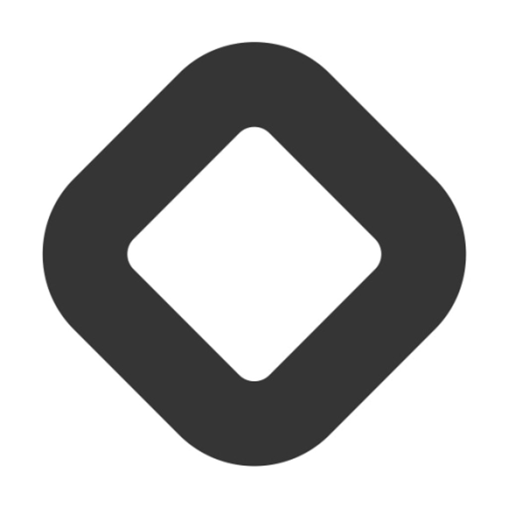 Pluto Pillow Promo Codes 10 Off July 2024