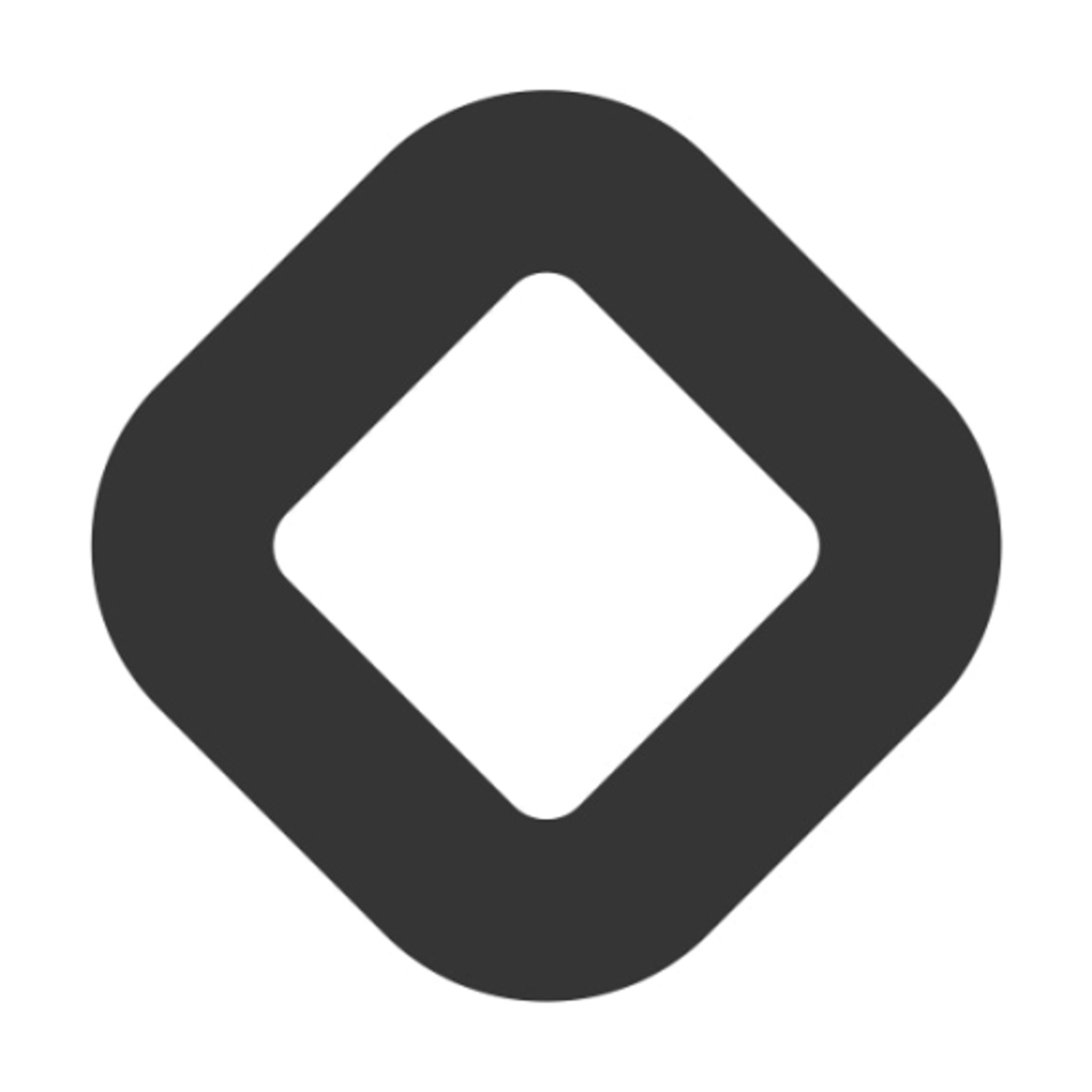 Pluto Pillow Promo Codes 10 Off July 2024