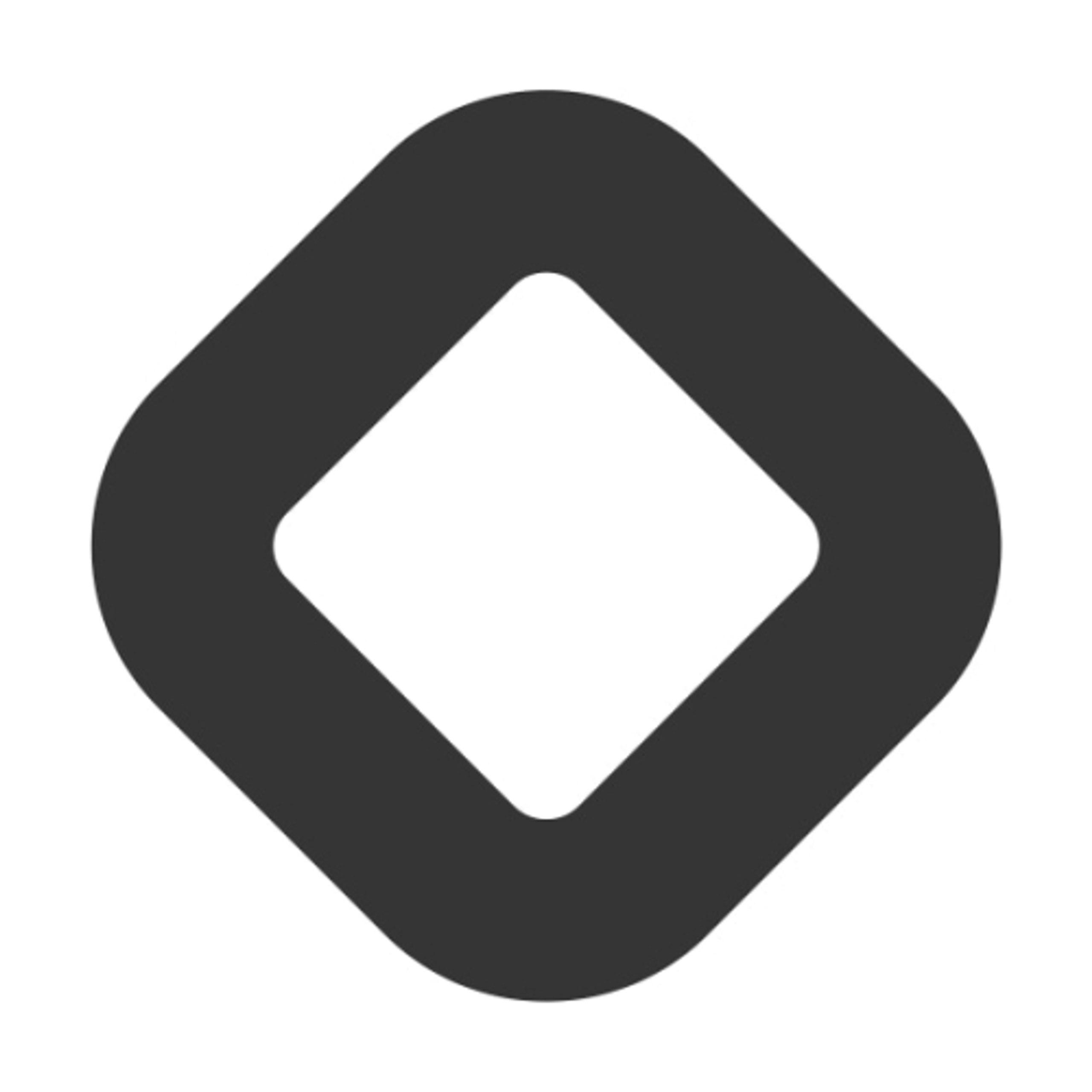 Pluto Pillow Promo Codes 10 Off July 2024