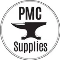 PMC Supplies logo