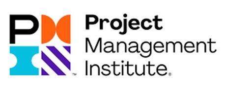PMI promo code