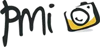 PMI Photography logo