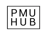 PMUHub logo