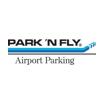 Park 'N Fly promo code