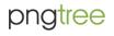 Pngtree promo code