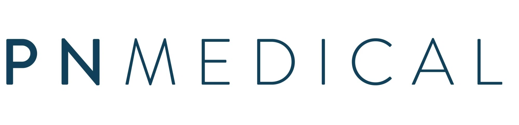 PN Medical logo
