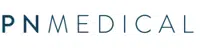 PN Medical logo
