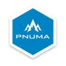 Pnuma Outdoors logo