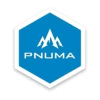 Pnuma Outdoors logo