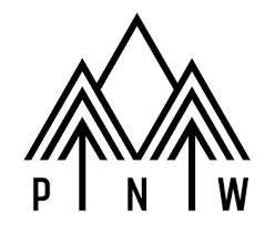 PNW Components discount code