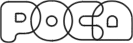 POCA logo