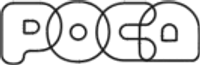 POCA logo