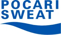 Pocari Sweat logo