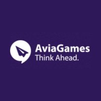 Pocket7Games promo code