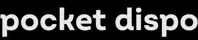 Pocket Dispo logo