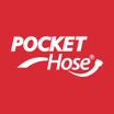Pocket Hose discount code
