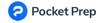 Pocket Prep discount code