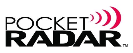 Pocket Radar promo code