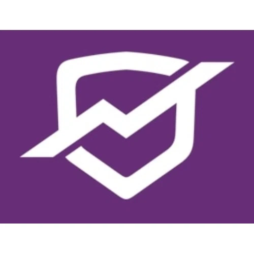 PocketSmith logo