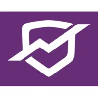 PocketSmith logo
