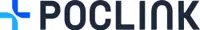 Poclink logo