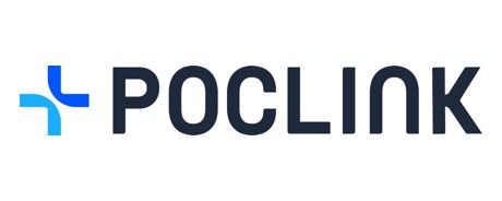 Poclink promo code