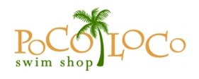 Poco Loco Swim Shop discount code